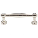 TK3076 - Ulster - 12" Cabinet Pull