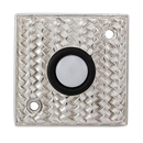 Cestino - Square Doorbell