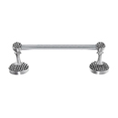 TB8003-18 - Cestino - 18" Towel Bar