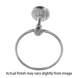 TR9003 - Cestino - Towel Ring