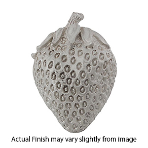 K1078 - Fiori - Strawberry Knob
