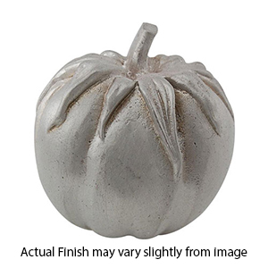 K1076 - Fiori - Tomato Knob