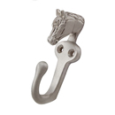 Equestre - Horse Hook