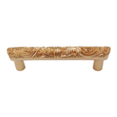 K1112C-5 - Liscio - 5" Round End Pull