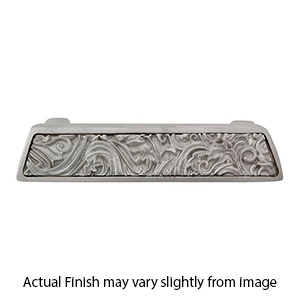 P1251 - Liscio - Leaves Finger Pull