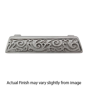 P1252 - Liscio - Finger Pull