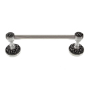 TB8000-24 - San Michele - 24" Towel Bar