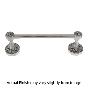 TB8000-18 - San Michele - 18" Towel Bar