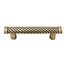 K1022 - Sanzio - Wavy Lines Pull