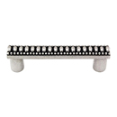 K1065 - Sanzio - Lines & Beads Pull