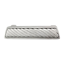 P1253 - Sanzio - Wavy Lines Finger Pull