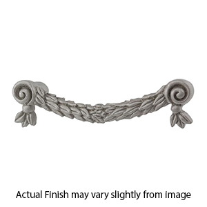 K1063 - Sforza - Harp Cabinet Pull