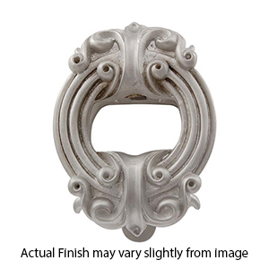 Sforza - Door Knocker