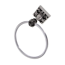 TR9001 - Sforza - Towel Ring