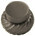 Milano Bronze